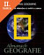 Lacná kniha Almanach geografie