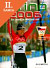 Lacná kniha XX. Zimní olympijské hry