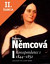 Lacná kniha Korespondence I. (1844-1852)