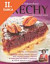 Lacná kniha Ořechy