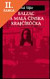 Lacná kniha Balzac a malá čínská krajčírôčka