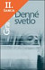 Lacná kniha Denné svetlo
