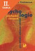 Lacná kniha Psychologie obchodní činnosti