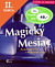Lacná kniha Magický mesiac
