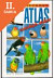 Lacná kniha Vreckový atlas exotických vtákov