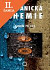 Lacná kniha Organická chemie