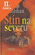 Lacná kniha Stín na severu