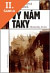 Lacná kniha Vy nám taky - Momentky života