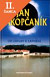 Lacná kniha Od záplav k zatmění