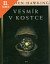 Lacná kniha Vesmír v kostce