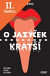 Lacná kniha O jazýček kratší