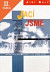 Lacná kniha Jací jsme