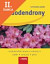 Lacná kniha Rododendrony