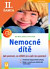 Lacná kniha Nemocné dítě