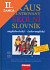 Lacná kniha Ilustrovaný školní slovník AČ-ČA - první slovník pro žáky ZŠ