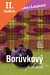 Lacná kniha Borůvkový piknik