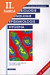 Lacná kniha Mikrobiologie, imunologie, epodemiologie, hygiena