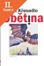 Lacná kniha Obětina
