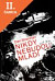 Lacná kniha Nikdy nebudou mladí