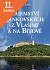 Lacná kniha Tajemství Jankovských z Vlašimi a na Bítově
