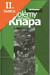 Lacná kniha Problémy nadporučíka Knapa
