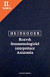 Lacná kniha Rozvrh fenomenologické interpretace Aristotela