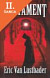 Lacná kniha Testament