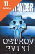 Lacná kniha Ostrov sviní