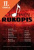 Lacná kniha Chopinův rukopis