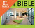 Lacná kniha Mini loft bible
