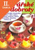 Lacná kniha Cukrářské dobroty