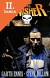 Lacná kniha The Punisher 2
