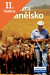 Lacná kniha Španělsko-jih - Lonely Planet