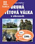 Lacná kniha Druhá světová válka v obrazech