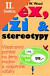 Lacná kniha Sex, lži & stereotypy