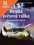 Lacná kniha Druhá světová válka