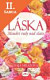 Lacná kniha Láska Moudré rady nad zlato