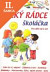 Lacná kniha Velký rádce školáčka