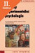 Lacná kniha Záhady experimentální psychologie