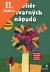 Lacná kniha Ateliér výtvarných nápadů
