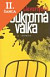 Lacná kniha Soukromá válka