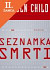 Lacná kniha Seznamka smrti