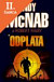 Lacná kniha Odplata