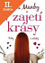 Lacná kniha V zajetí krásy