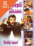 Lacná kniha To nejlepší z filmových pohádek