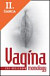 Lacná kniha Vagína monology