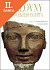 Lacná kniha Královny starověkého Egypta