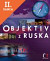 Lacná kniha Objektiv z Ruska