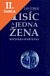 Lacná kniha Tisíc a jedna žena sochára Bartfaya