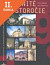 Lacná kniha Rozmanité 19. storočie
